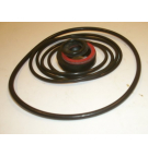 SEAL KIT FOR MF/LEYLAND PUMP