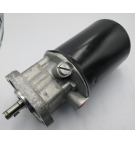 A4.5L MF STRNG PUMP 29144