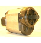 C28L 33726 HYDRAULIC GEAR PUMP