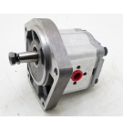 C25VR IH414,444 05696