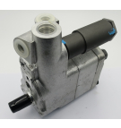 MF AUX/MULTI PUM 1686766 1D+1B **