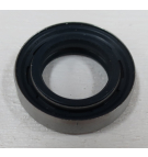 SHAFT SEAL FORLEYLAND TANK TYPE PSP