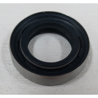 SHAFT SEAL FORLEYLAND TANK TYPE PSP
