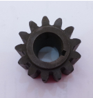 DRIVE SPROCKET FOR PUMP