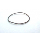 SEAL 'O'RING 66.35 x 2.62 SNP2