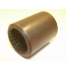 DRIVE ADAPTER 02949 MUFF COUP.