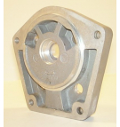 SP2/175 VR TYPE FLANGE