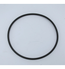 SEAL'O'RING 104.4 3.5 P90