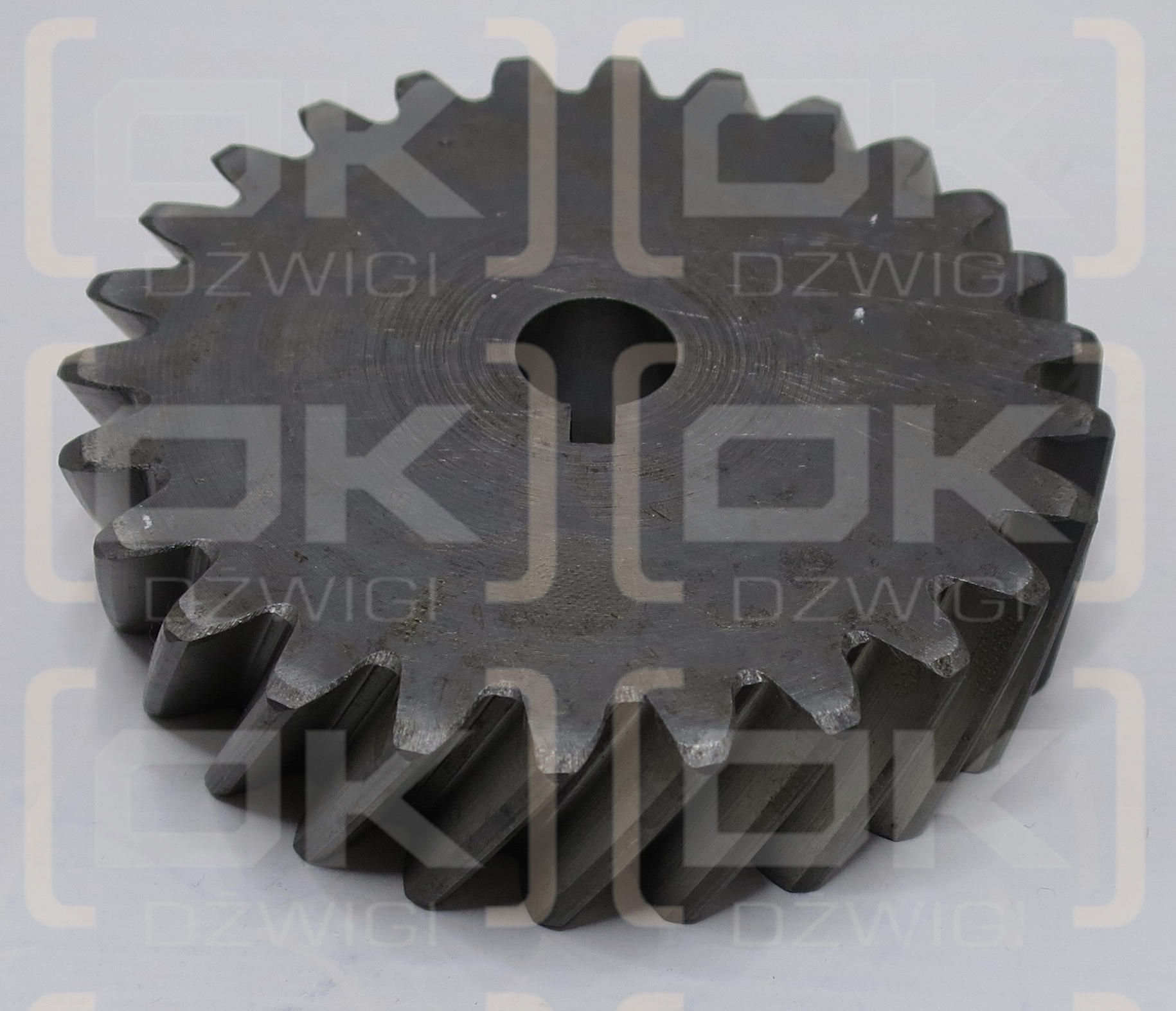 Пружина FCV RV 6,25 мм x 30,23 мм **