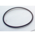 O RING 64.0 X 2.6 N190