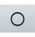 SEAL'O'RING 18.8 1.8 SH90 NITRILE