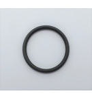 SEAL'O'RING 17.2 1.8 SH90