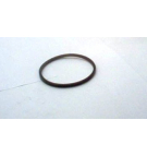 SEAL'SQ'RING 48.0 2.0 2.7