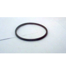 SEAL`SQ'RING 68.9 3.0 3.5 NI90