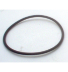 O RING SEAL 63.5MM X 2.9MM N90