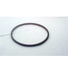 SEAL`SQ'RING 84.6 3.0 3.6 NI90