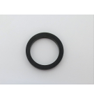 SEAL`SQ'RING 15.6 2.3 2.6 NI90