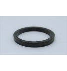 SEAL`SQ'RING 22.2 2.3 2.6 NI90