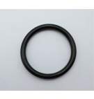 SEAL'O'RING 30 3.5 4490