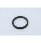 SEAL`SQ'RING 17.2 1.78 1.8 P20