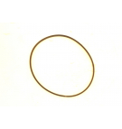 SEAL BACKING 100.8 2.1 2.7 P90