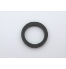 SEAL`SQ'RING 14 2.3 2.6 NI90