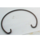 CIRCLIP 73 FROM 2.3 WIRE INT