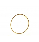 SEAL'SQ'RING84.9 2.1 2.7 NI90