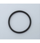 SEAL'O'RING 24.0 1.8 P90