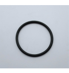 SEAL'O'RING 23.4 1.8 NI90