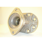 SP3/175 SAE A 2 BOLT NECK CLOC