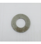 Washer,Outside diameter 34.00 /