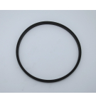 SEAL`SQ'RING 84.13.0 3.6 LR90