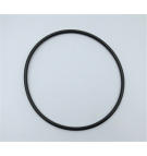 SEAL'O'RING 98.4 3.5 LR90