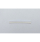 STRIP BACKING 26 2.6 1PTFE