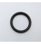 SEAL'O'RING 13.5 2.1LR70