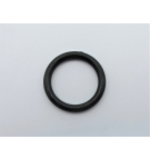 SEAL'O'RING 15.9 2.6 LR90