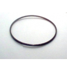 SEAL`SQ'RING 84.9 2.12.7 LR90