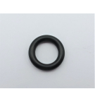 SEAL'O'RING 9.0 2.6 LR50