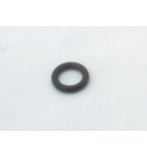 O RING SEAL 28.2 X 3.5 P5