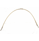 STRIP BACKING 330LONG 1.0 2.5