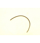 ПОЛОСОЧНОЕ УПЛОТНЕНИЕ 146ДЛИН. 1,4 2,7 P90