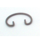 СТОПОРНОЕ ЗАЖИМ 29,0 1,8 ВНУТР.