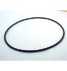 УПЛОТНИТЕЛЬНОЕ КОЛЬЦО 130,0 3,5 NI70