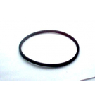 КРУГЛОЕ УПЛОТНЕНИЕ 84.13.0 3,6 H9