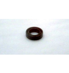 УПЛОТНИТЕЛЬНЫЕ ВАЛЫ 28,5 17,4 7,8