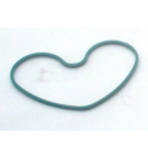 ОПОРНОЕ КОЛЬЦО SP2 9T