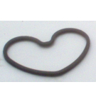 УПЛОТНЕНИЕ PL SP2 9T