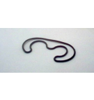 УПЛОТНЕНИЕ PLRING MLD GRP2.5 NIT