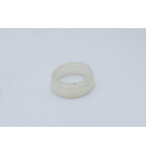 УПЛОТНЕНИЕ NYLTITE 9.66I/D 0.51Толстое